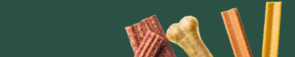 tierliebe hunde snacks tierliebe hunde snacks